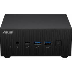 Неттоп Asus PN64-B-S5284MD...