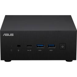 Неттоп Asus PN53-B-S5100MD...