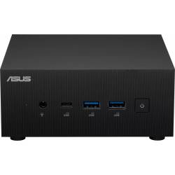 Неттоп Asus PN65-S7053MD...