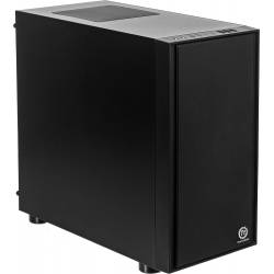 ПК IRU Home 510B7 MT i5...