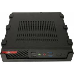 ПК IRU Опал 312 slim PG...