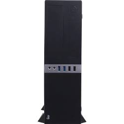 ПК IRU Office 310H6S SFF i3...