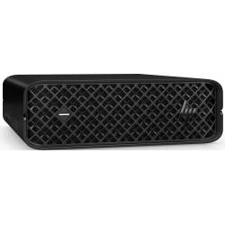 ПК HP Z2 G9 Mini i7 13700...