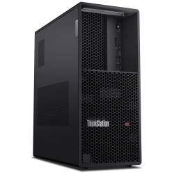 ПК Lenovo ThinkStation P3t...