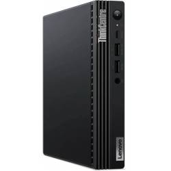 Неттоп Lenovo ThinkCentre...
