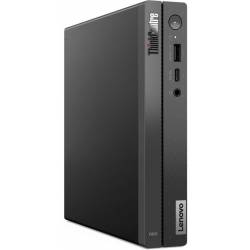 Неттоп Lenovo ThinkCentre...