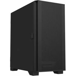 ПК IRU Home 310B7G TWR i7...