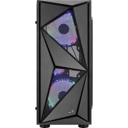 ПК IRU Home 310H6SE MT i3...