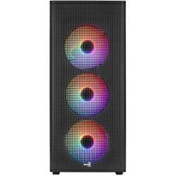 ПК IRU Home 510B7GM MT i5...