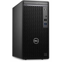 ПК Dell Optiplex 7010 MT i5...