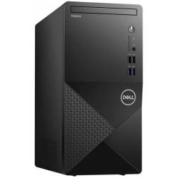 ПК Dell Vostro 3910 MT i3...