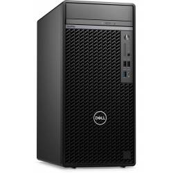 ПК Dell Optiplex 7020 PLUS...