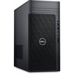 ПК Dell Precision 3680 MT...