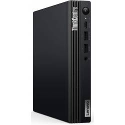 Неттоп Lenovo ThinkCentre...