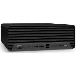 ПК HP 400 G9 SFF i7 13700...