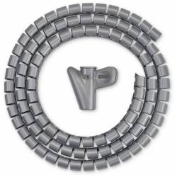 Кабельный органайзер Buro...