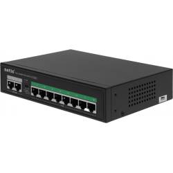 Коммутатор Netis P110GC...