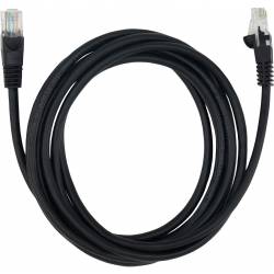 Патч-корд Buro UTP 4 пары...