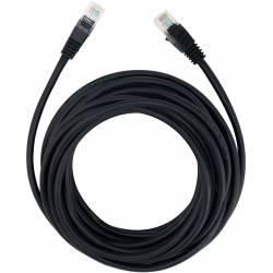 Патч-корд Buro UTP 4 пары...