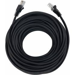 Патч-корд Buro UTP 4 пары...