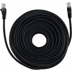 Патч-корд Buro UTP 4 пары...