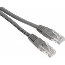 Патч-корд Premier...