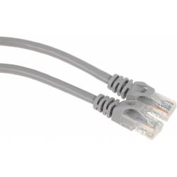 Патч-корд Premier...