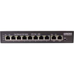 Коммутатор Osnovo...