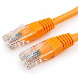 Патч-корд Premier...