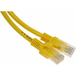 Патч-корд Premier...