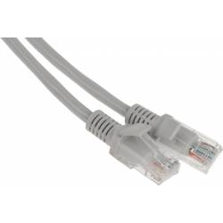 Патч-корд Premier PP12-1M...