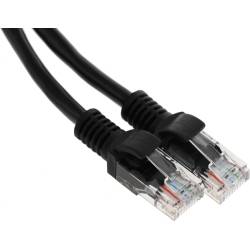 Патч-корд Premier...