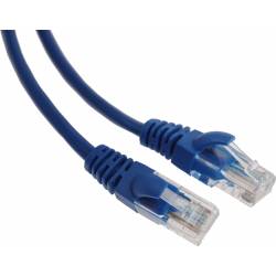 Патч-корд Premier PP12-1M/B...