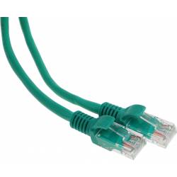 Патч-корд Premier PP12-1M/G...