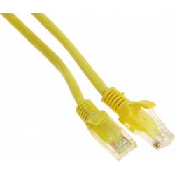 Патч-корд Premier PP12-2M/Y...