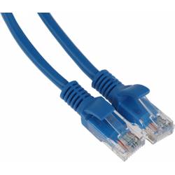 Патч-корд Premier PP12-3M/B...