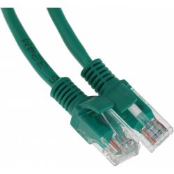 Патч-корд Premier PP12-3M/G...