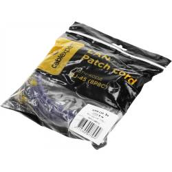 Патч-корд Premier PP12-5M/V...