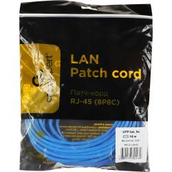 Патч-корд Premier...