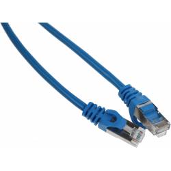 Патч-корд Premier PP22-2M/B...