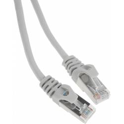 Патч-корд Premier PP22-5m...