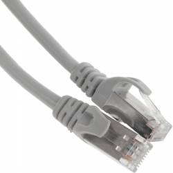 Патч-корд Premier PP6-2M...