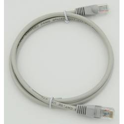 Патч-корд UTP cat.5E...