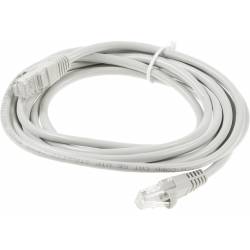 Патч-корд cat.5E stranded...