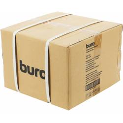 Кабель сетевой Buro...