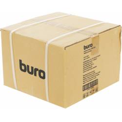 Кабель сетевой Buro...