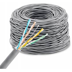 Кабель сетевой Buro...