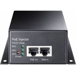 Инжектор PoE Cudy POE350...
