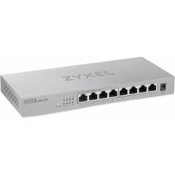 Коммутатор Zyxel...