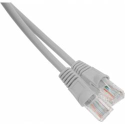 Патч-корд Buro...